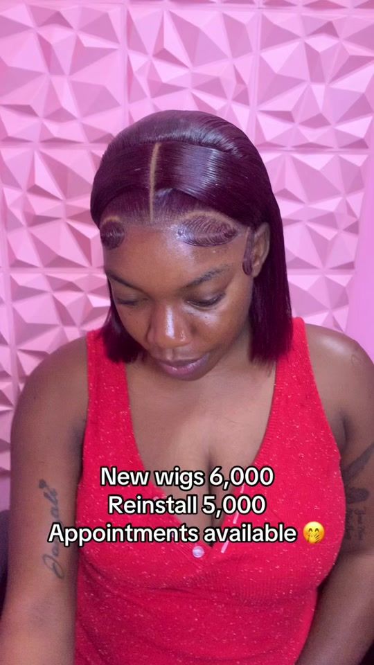 TikTok video thumbnail by shanasalwaysss