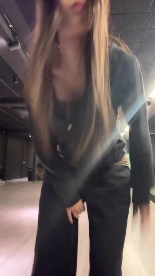 TikTok video thumbnail by vievv2