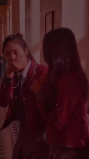 TikTok video thumbnail by amxedits22