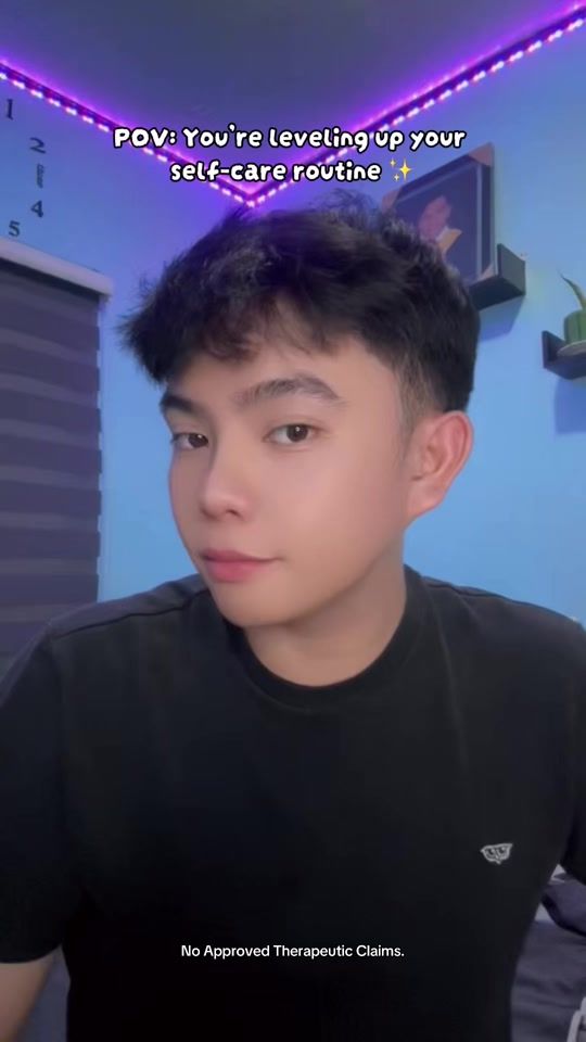 TikTok video thumbnail by caringal_aeron