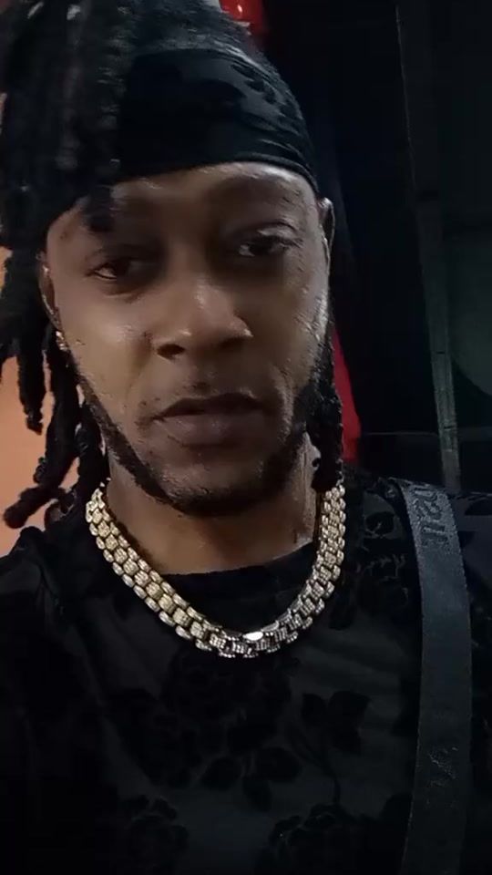TikTok video thumbnail by marlon.from.kingst
