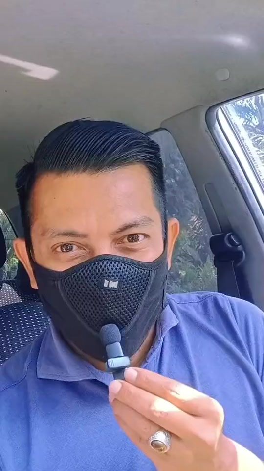 TikTok video thumbnail by bostanya78