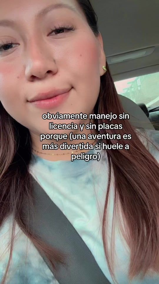 TikTok video thumbnail by liylihb