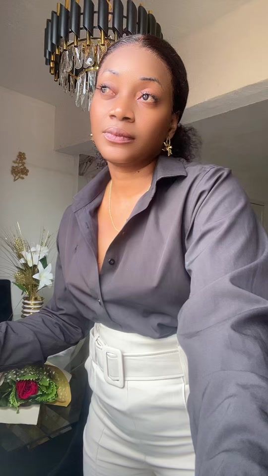 TikTok video thumbnail by latinaqueen62