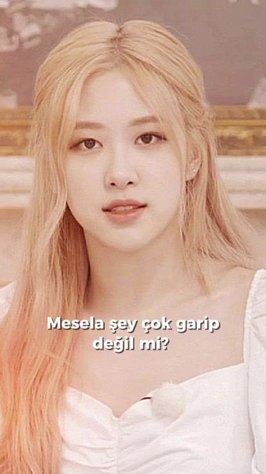 TikTok video thumbnail by ipek_ogretmen1