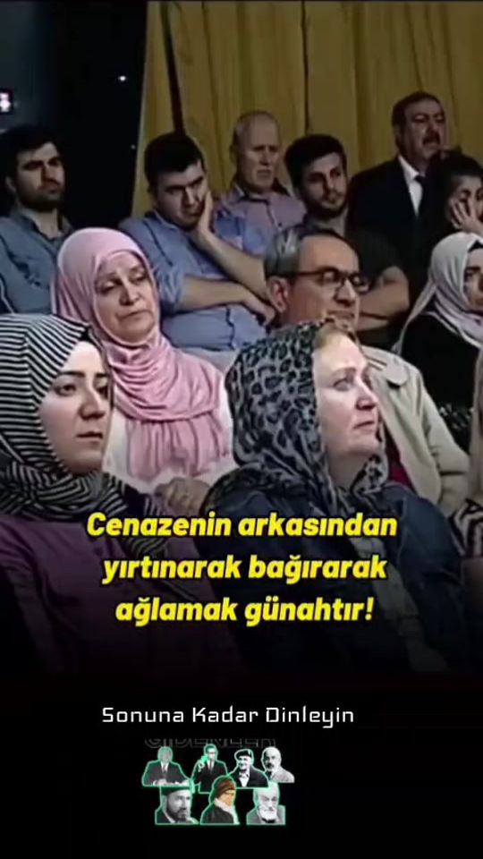 TikTok video thumbnail by _buklem