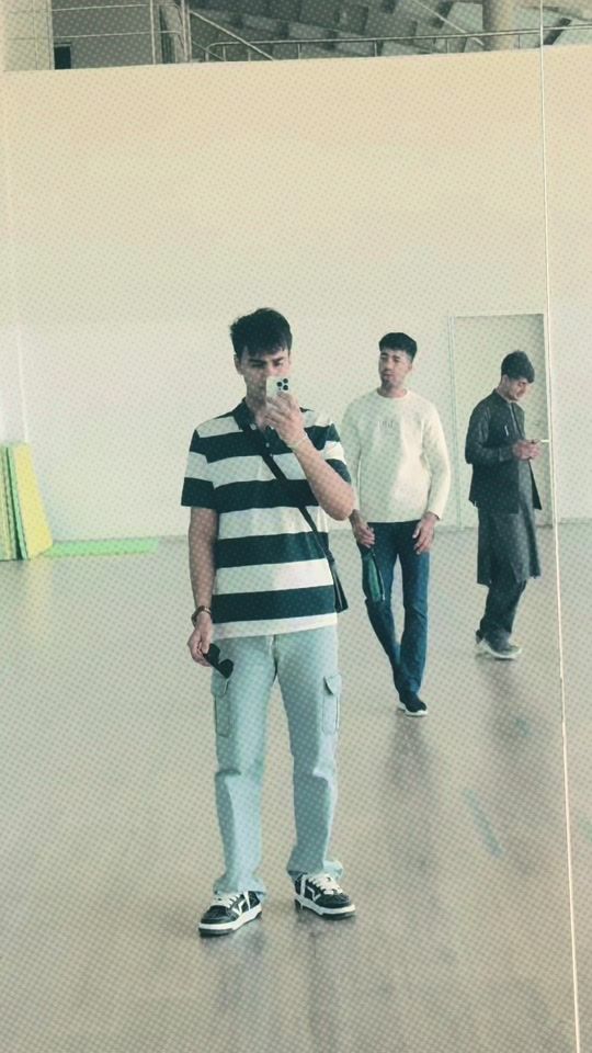 TikTok video thumbnail by talha..04