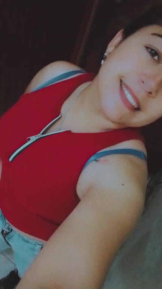 TikTok video thumbnail by narehcanavo