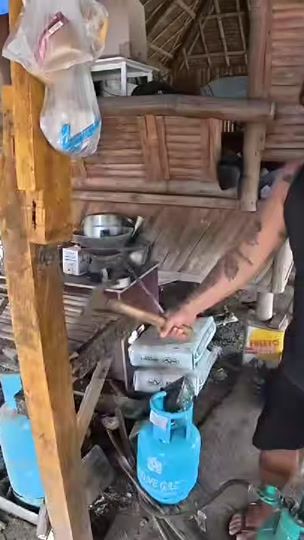 TikTok video thumbnail by kanutotv
