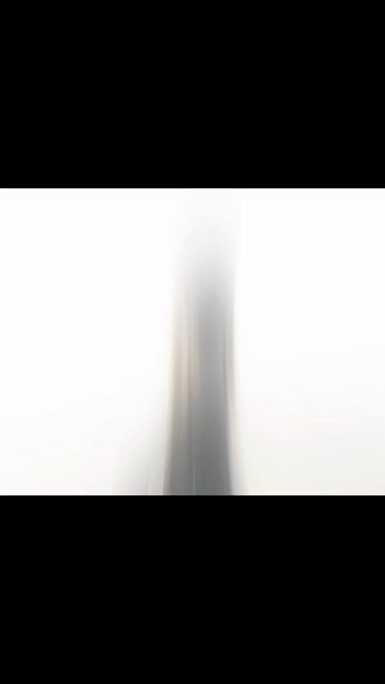 TikTok video thumbnail by jun._2005