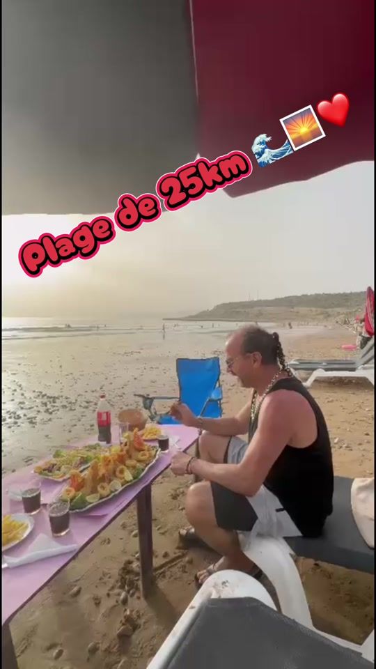 TikTok video thumbnail by dahimtiki