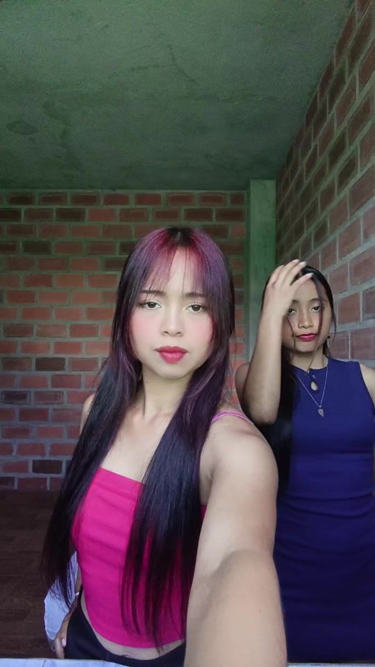 TikTok video thumbnail by mireyaashanga.418