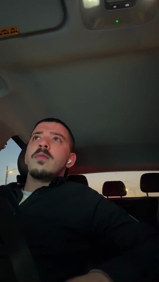 TikTok video thumbnail by yosef.sudri