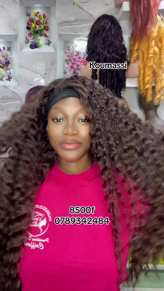 TikTok video thumbnail by la.mre.des.jeune