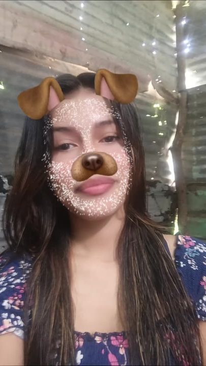 TikTok video thumbnail by naomiluna402