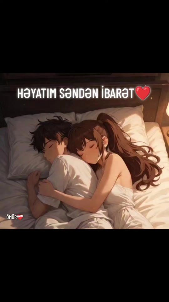 TikTok video thumbnail by se_mva