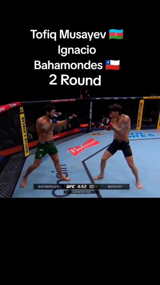 TikTok video thumbnail by huseynov_445_