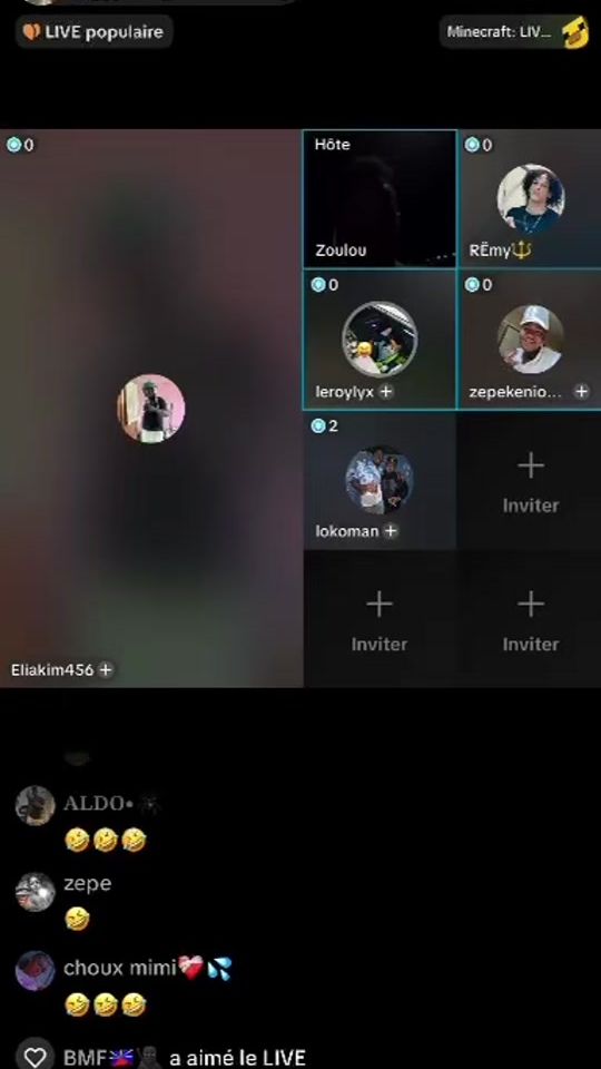 TikTok video thumbnail by kl267848