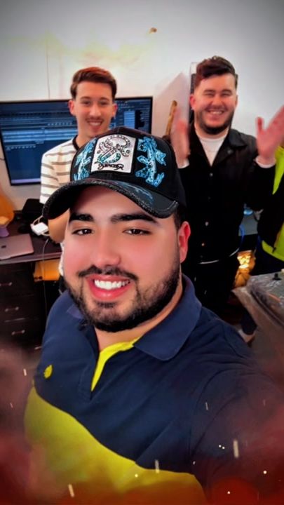 TikTok video thumbnail by dj_dahou