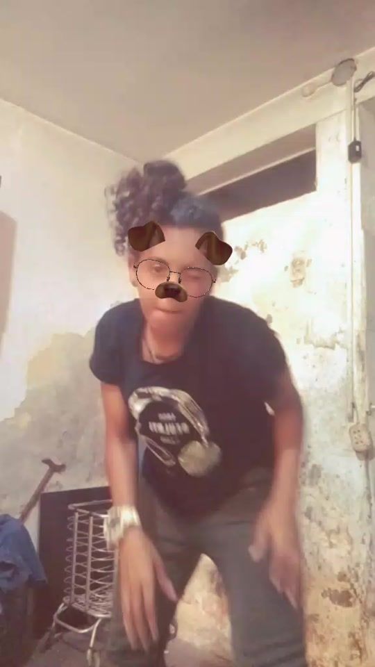 TikTok video thumbnail by hilary.montero.cr