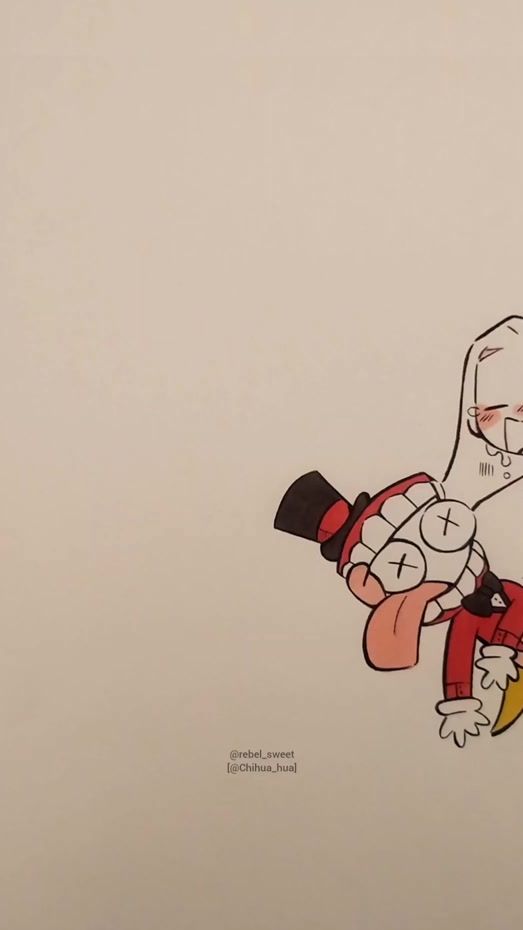 TikTok video thumbnail by rebel_sweet