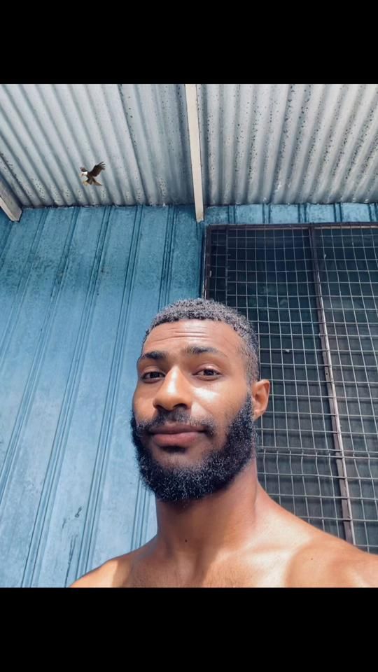 TikTok video thumbnail by thatkange
