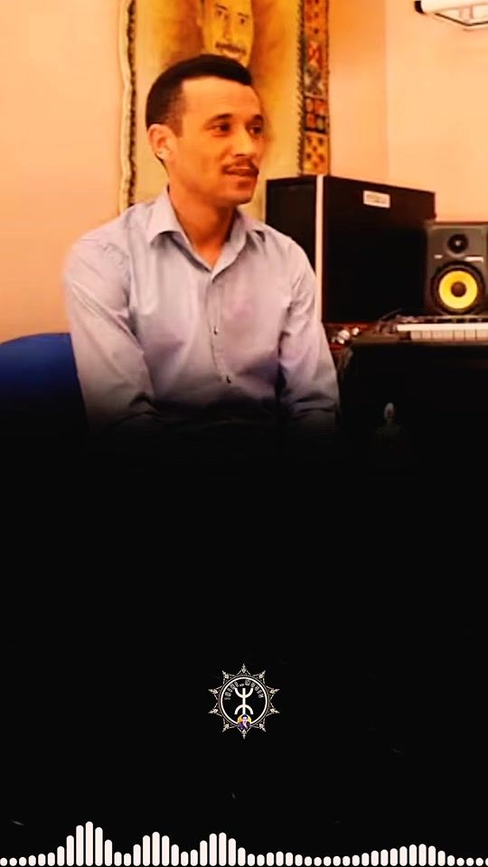 TikTok video thumbnail by ihihi_mosic