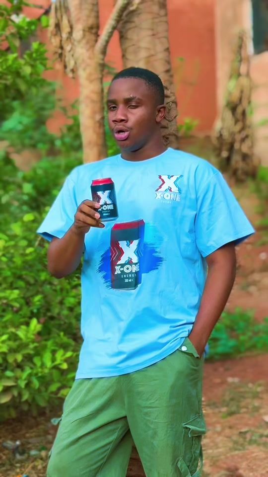 TikTok video thumbnail by damise__international00