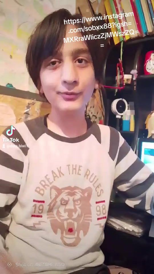TikTok video thumbnail by data.biwi1