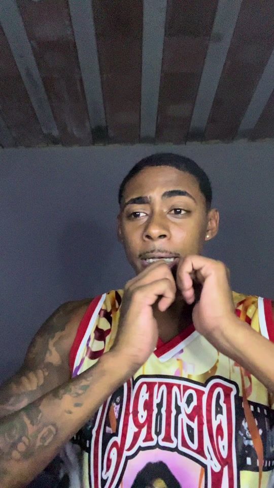 TikTok video thumbnail by coe_pedrin