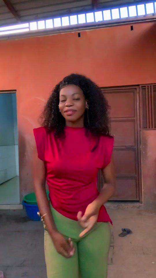 TikTok video thumbnail by kendra.morena