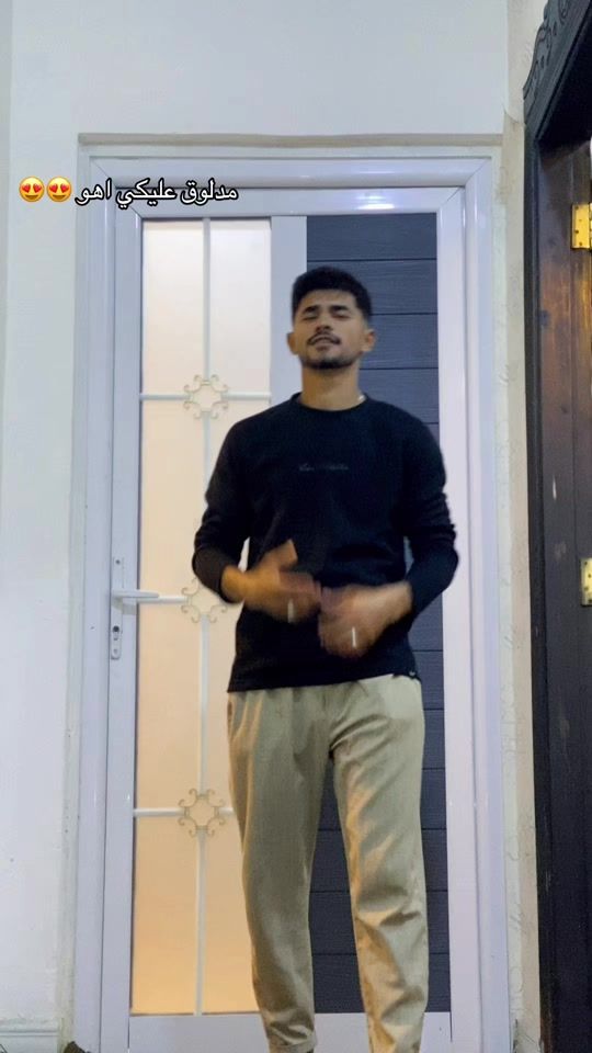 TikTok video thumbnail by modygamika