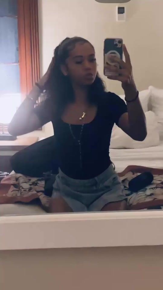TikTok video thumbnail by sp4m_eva0