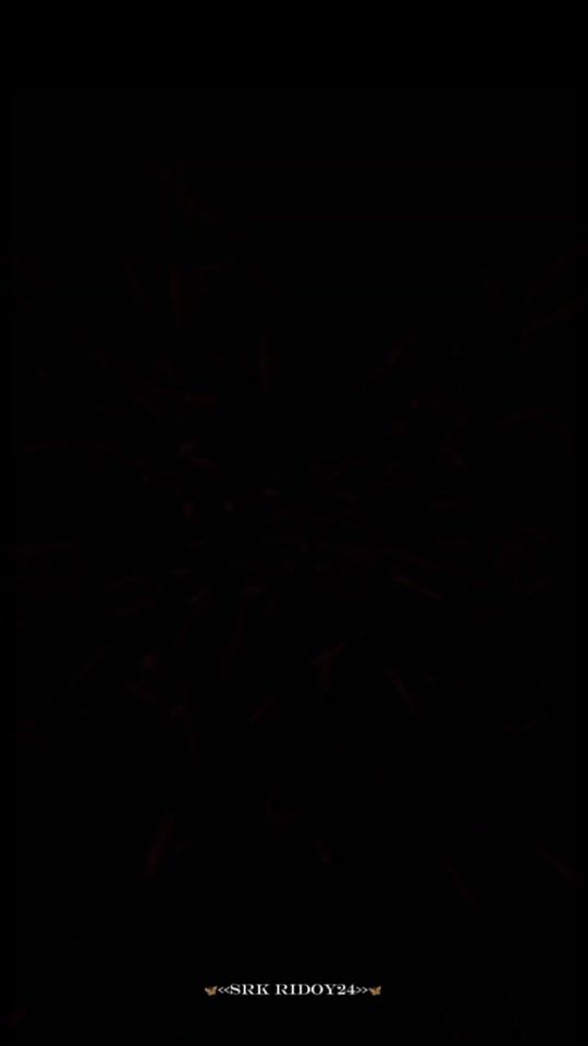 TikTok video thumbnail by jannatiakte03
