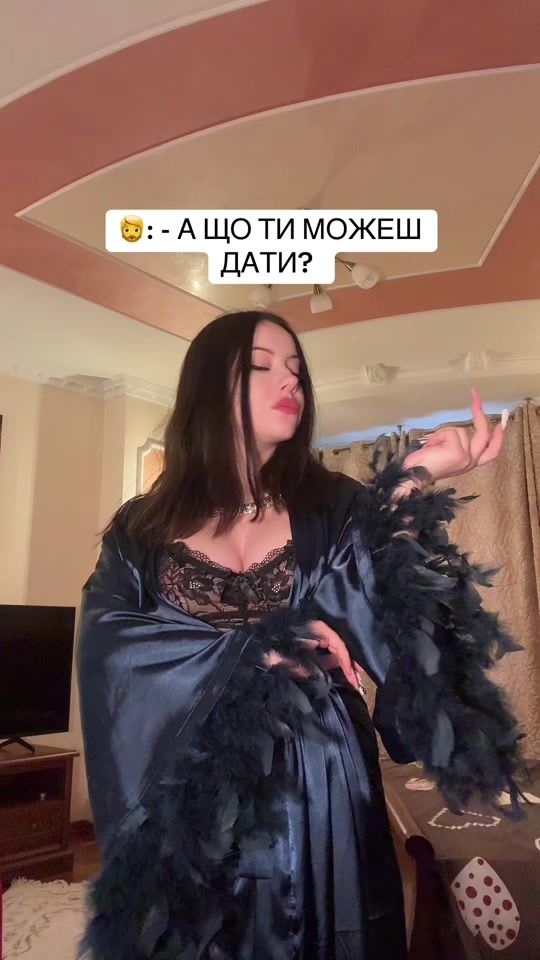 TikTok video thumbnail by elis.stone