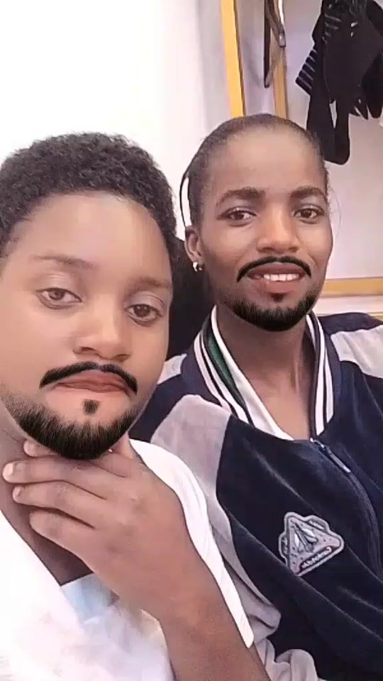 TikTok video thumbnail by user6268534966303