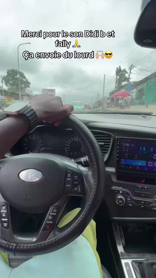 TikTok video thumbnail by mpj.arnold8