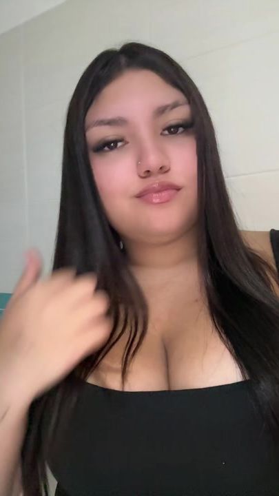 TikTok video thumbnail by 01.08tf