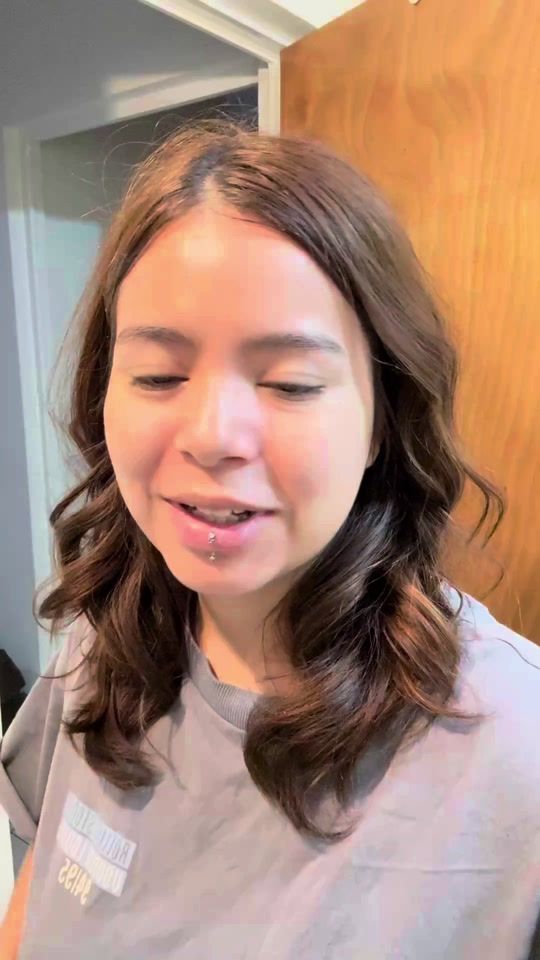 TikTok video thumbnail by micheli.lla