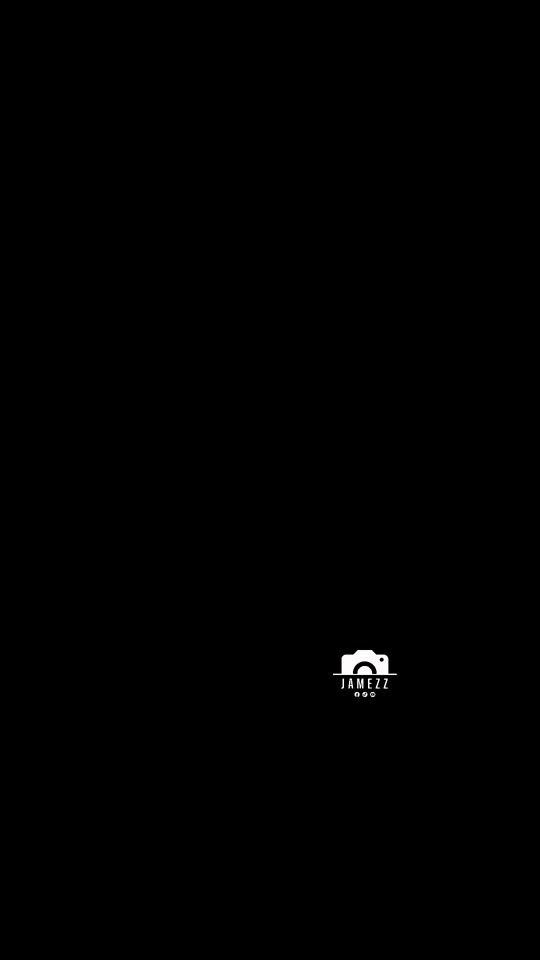 TikTok video thumbnail by jamezzgarcia