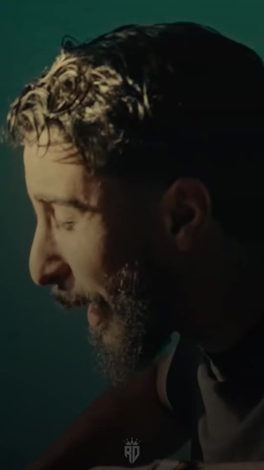 TikTok video thumbnail by rap_world5