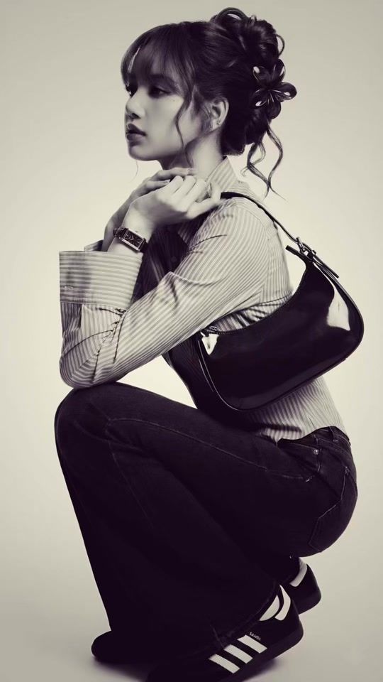 TikTok video thumbnail by lisybbv