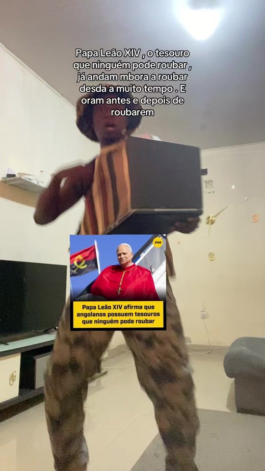 TikTok video thumbnail by bossemeka23