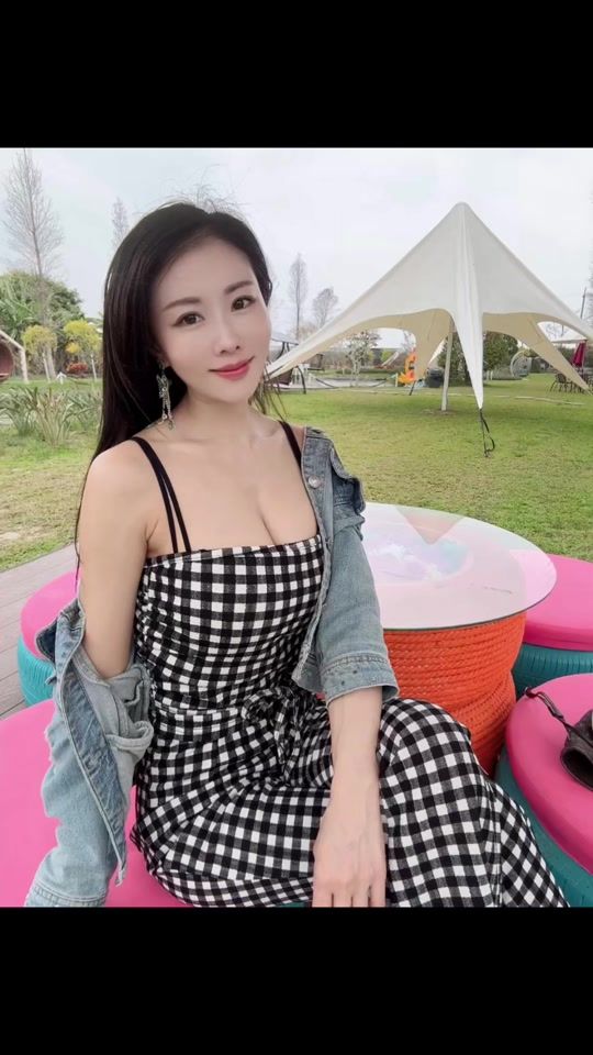 TikTok video thumbnail by jully.chen
