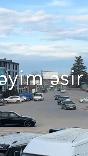 TikTok video thumbnail by mmdva.lyrcs