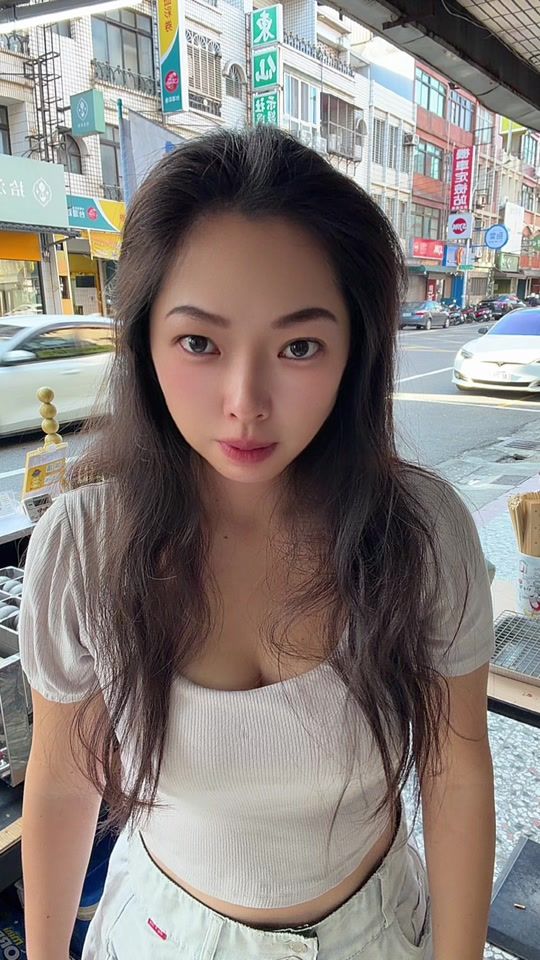 TikTok video thumbnail by vivian0706.79