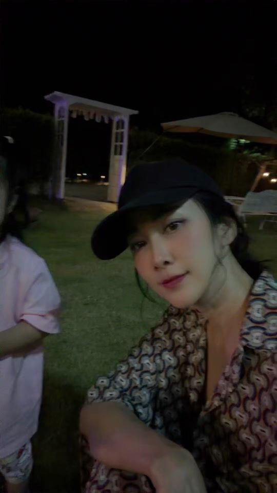 TikTok video thumbnail by yui18_chiranan
