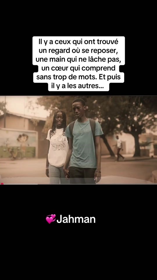 TikTok video thumbnail by maeva_store