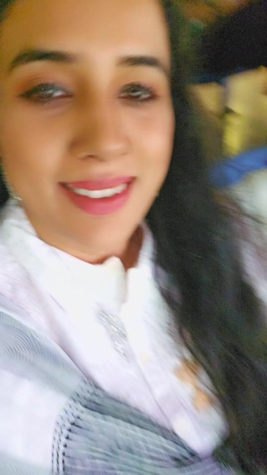 TikTok video thumbnail by pinki_dxb