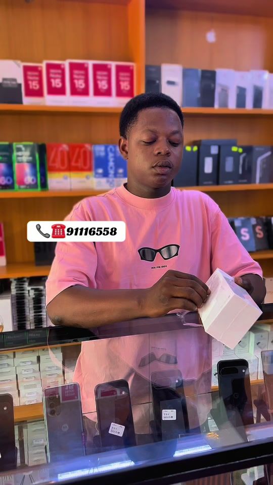 TikTok video thumbnail by iliasstore5